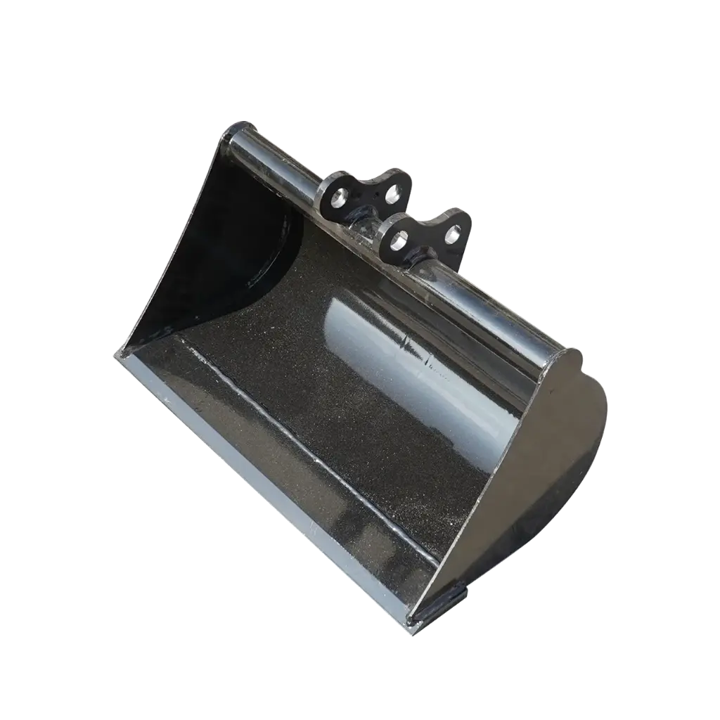 Svahová lžíce 1 m (pro R32)