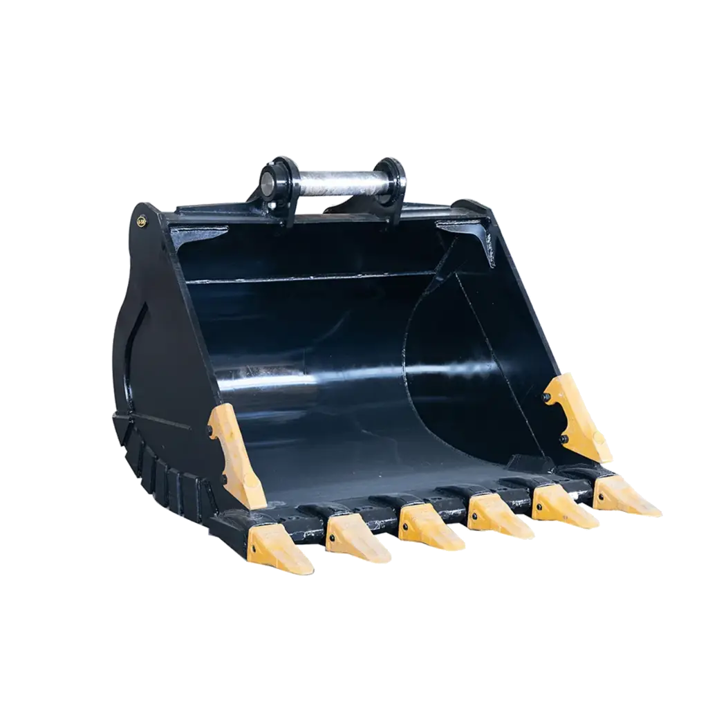 Lžíce 20 cm (pro R18/22)