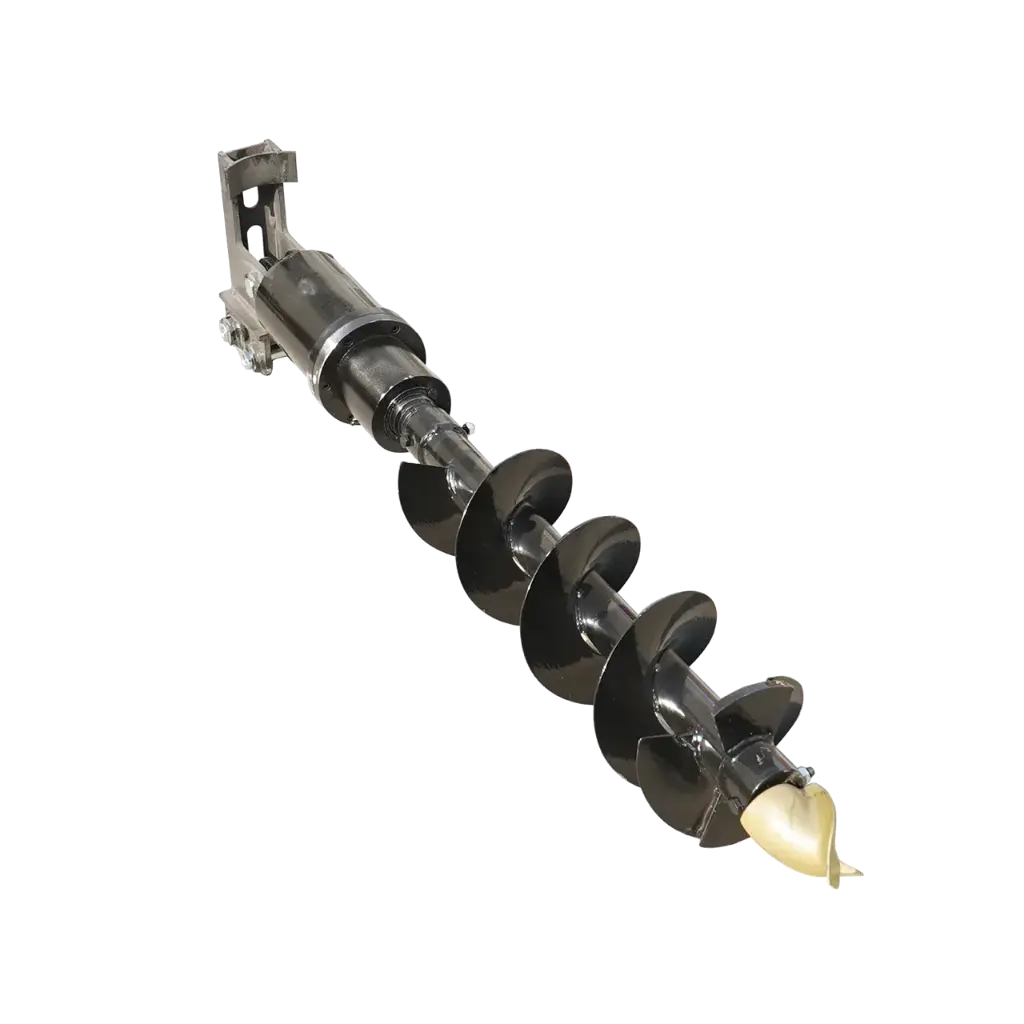 Vrták 80 cm (pro (R18/22)