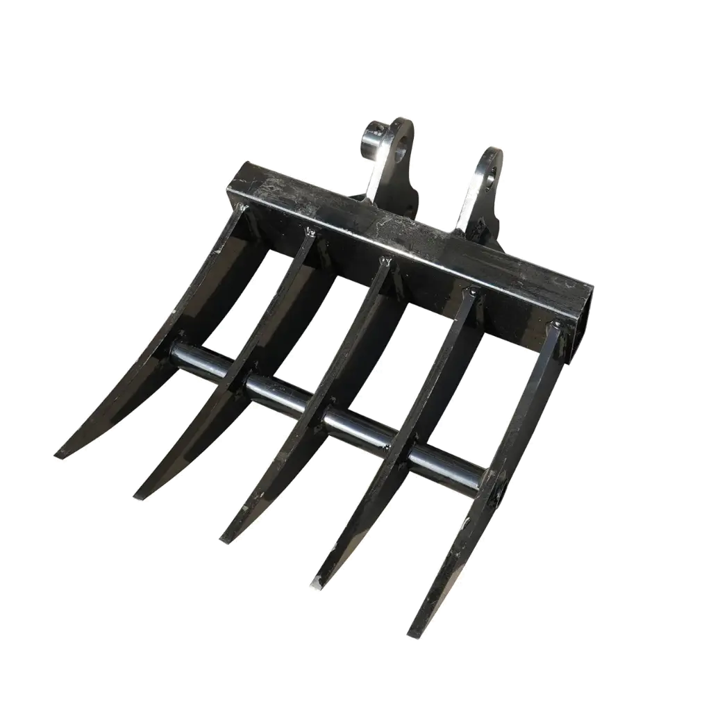 Hrábě 80 cm (pro R32)