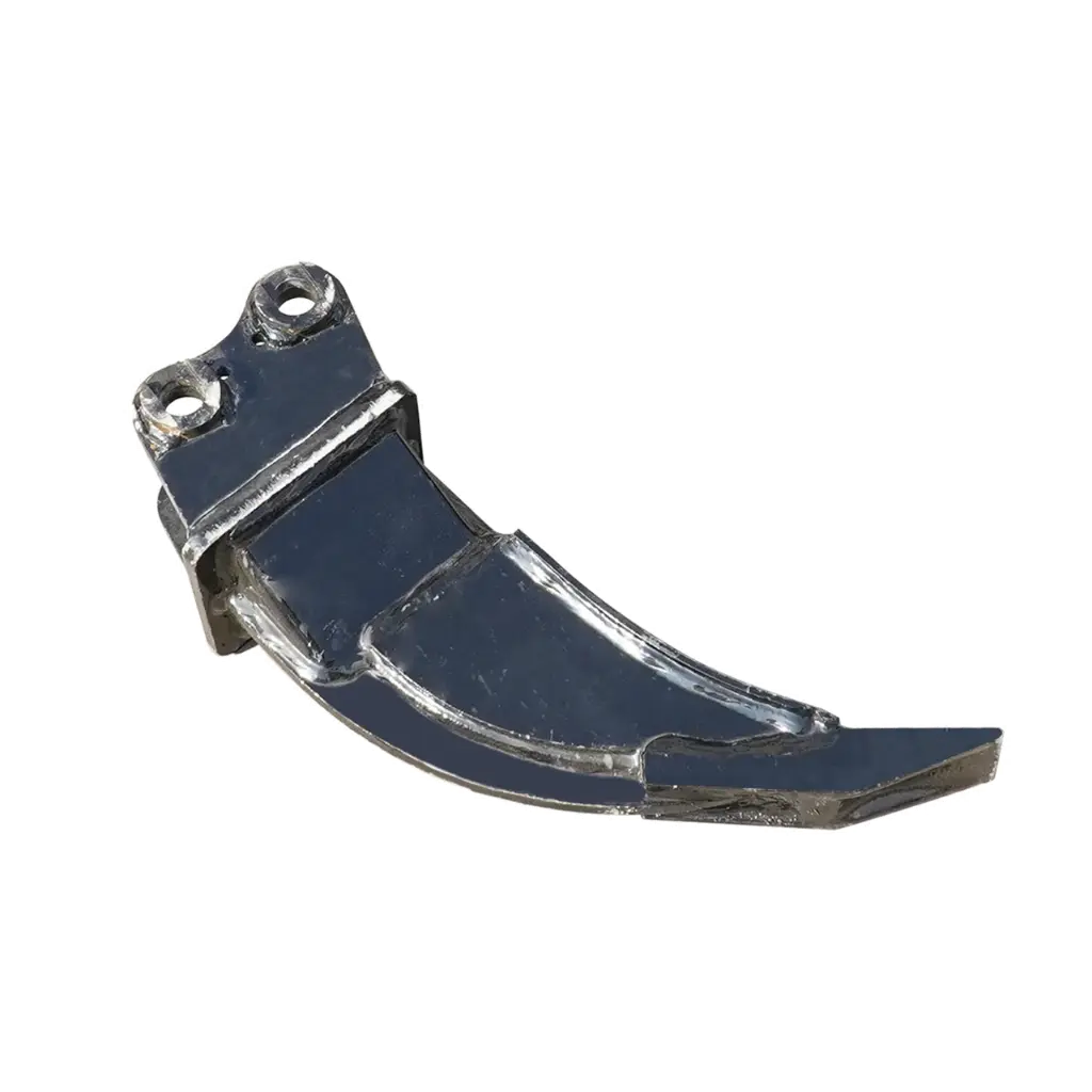 Rozkrývací prst (pro R32)