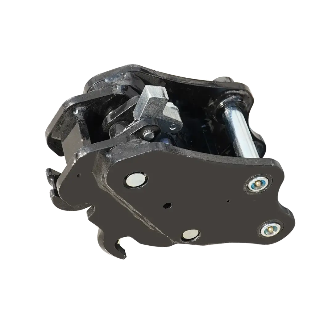 Hydraulická rychlospojka (pro R18/22)